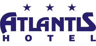 Atlantis hotel